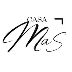 CasaMas, Como orari di apertura