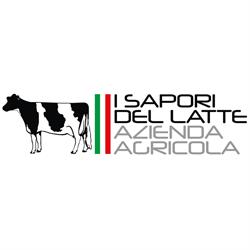 Distributore h24 "I sapori del latte" Castelfranco Veneto, Salvarosa - Orari di apertura