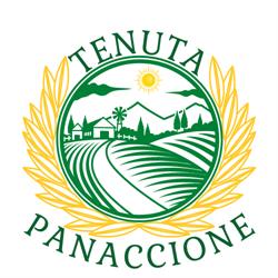 Azienda Agricola Tenuta Panaccione, Cassino orari di apertura