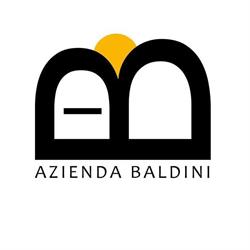 Azienda Baldini, Cotignola orari di apertura
