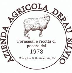 Azienda Agricola De Pau, Grottaferrata orari di apertura
