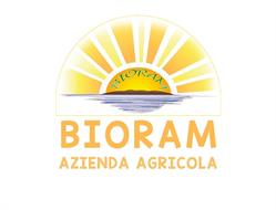 Azienda agricola Bioram di Francesco Ramundo, Villapiana orari di apertura