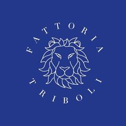 Fattoria Triboli, Impruneta orari di apertura