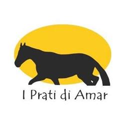 I Prati di Amar Valsamoggia, Crespellano - Orari di apertura