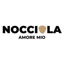 Nocciola Amore Mio, Cravanzana orari di apertura