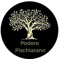 Podere Pischiarano - Azienda Agricola, Moscufo orari di apertura