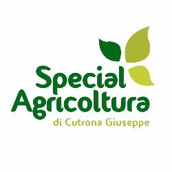 Special Agricoltura di Cutrona Giuseppe, Niscemi orari di apertura