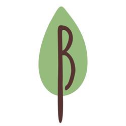 BrugnaraFarm, Trento orari di apertura