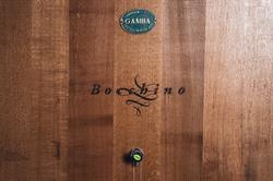 Beppe Bocchino Winery, Canelli orari di apertura