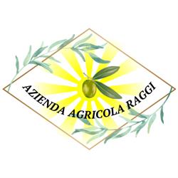 Azienda Agricola Raggi Saludecio, orari di apertura