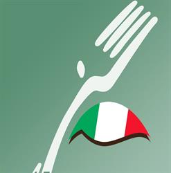 Sapore in Tavola - prodotti italiani di qualità - negozio online, Verona orari di apertura