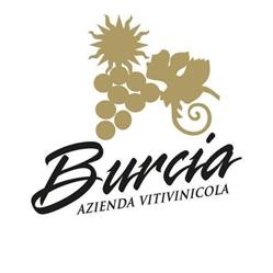 Azienda Agricola Burcia di Vettoretti Martino, Valdobbiadene orari di apertura