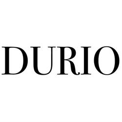 DURIO wines - Azienda Vitivinicola Durio Adriano, Agliano orari di apertura