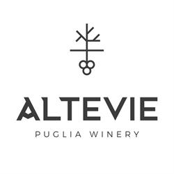 Altevie Winery Srl, Alberobello orari di apertura