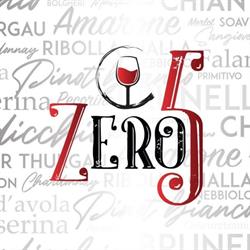 Zero5, San Benedetto del Tronto orari di apertura