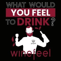 Wine Feel, Roma orari di apertura
