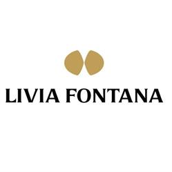 LIVIA FONTANA, Castiglione Falletto orari di apertura