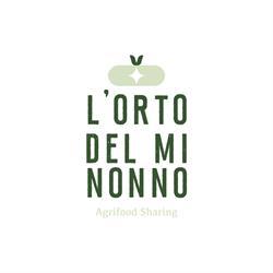 L'Orto del Mi' Nonno, Magione orari di apertura