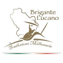 Az.Agr. Biogastronomica Brigante Lucano, Vaglio Basilicata orari di apertura