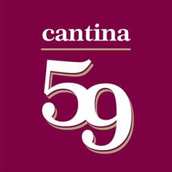 Cantina 59, Forio orari di apertura