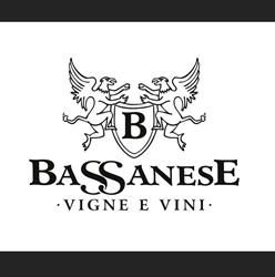 Cantina Bassanese, Cessalto orari di apertura