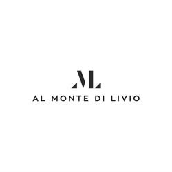 Al Monte di Livio, Colceresa orari di apertura