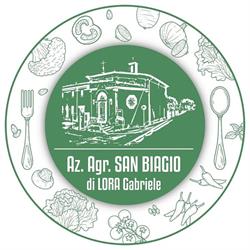 Azienda Agricola San Biagio di Lora Gabriele, San Bonifacio orari di apertura