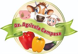 Azienda Agricola Campese, Santi Cosma e Damiano orari di apertura