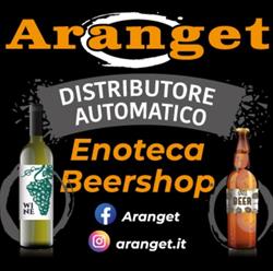 Aranget, Marano sul Panaro orari di apertura