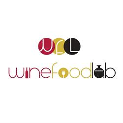 Wine Food Lab srl, Prato orari di apertura