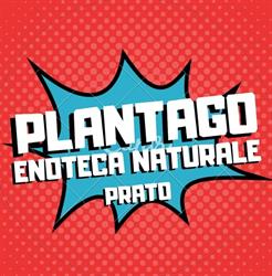 Plantago Natural Wine Bar & Shop, Prato orari di apertura