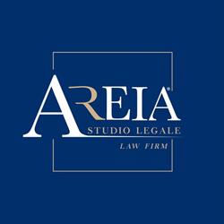 Areia Studio Legale, Bari orari di apertura
