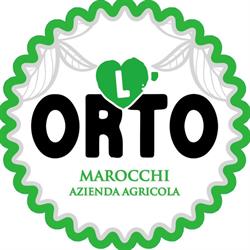 L'Orto Marocchi Azienda Agricola, Imola orari di apertura