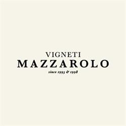 Vigneti Mazzarolo, Maser orari di apertura