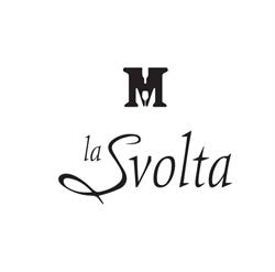 Prosecco La Svolta, San Pietro di Feletto orari di apertura