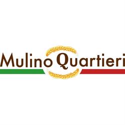Mulino Quartieri, Medicina orari di apertura