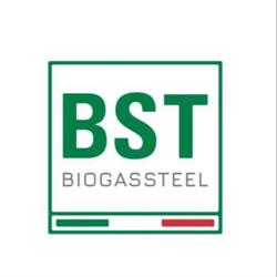 BST S.r.l., Leno orari di apertura