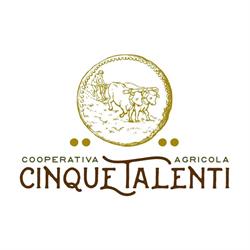 Cinque Talenti Cooperativa Agricola, Reggio Calabria orari di apertura