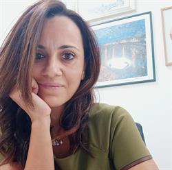 Studio Legale Avv. Elisa Dongiovanni, Casarano orari di apertura