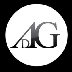 ADG Studio - Avv. Penalista Alessandra Di Gianvincenzo, Bologna orari di apertura