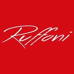 Società Agricola Centelan di Ruffoni s.s., Ormelle orari di apertura