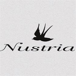 Azienda Agricola Dall'Acqua - Vini Nustria, Ormelle orari di apertura