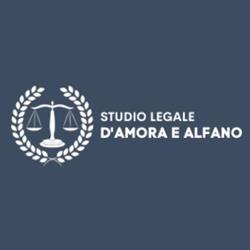 Studio Legale D'Amora e Alfano, Castellammare di Stabia orari di apertura