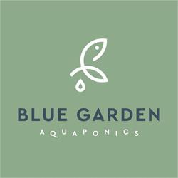 Blue Garden aquaponics, San Giuliano Terme orari di apertura
