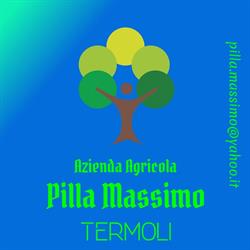 Azienda Agricola " Pilla Massimo ", Termoli orari di apertura