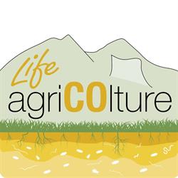 Life agriCOlture, Reggio Emilia orari di apertura