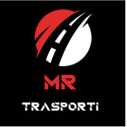 Mr Trasporti, Nichelino orari di apertura