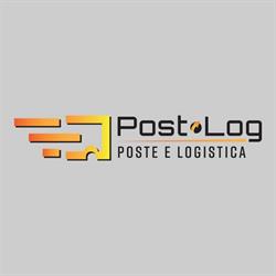 Sd servizi e spedizioni - Post Log, Mazara del Vallo orari di apertura