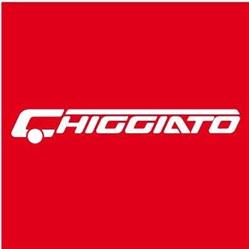 Chiggiato SpA, Piombino Dese orari di apertura
