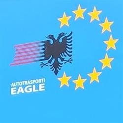 Eagle Srl, Rho orari di apertura
